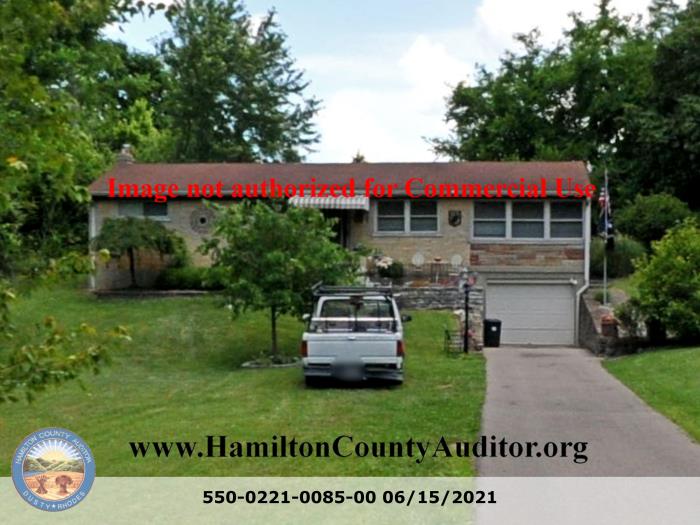 Photo 06/15/2021